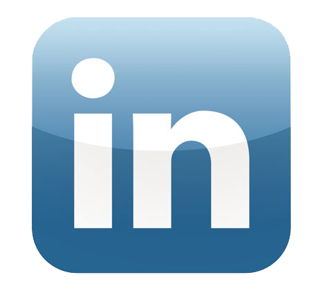 LinkedIn-logo-008